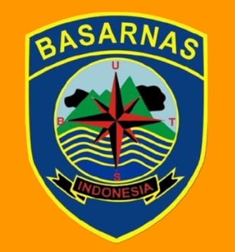 Logo 1
